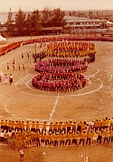 0021.JPG 0021.JPG