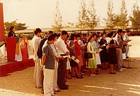 004.JPG 004.JPG