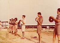 006.JPG 006.JPG
