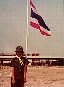 008.JPG 008.JPG