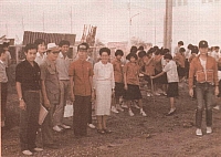 009.JPG 009.JPG