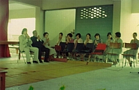 010.JPG 010.JPG