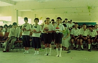 011.JPG 011.JPG
