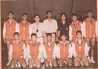 PIC04.JPG PIC04.JPG